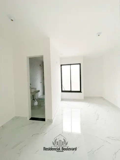 Casa à venda, 248m2 em Eusebio - CE - imagem 10 Foto 10 de Casa à venda, 248m2 em Eusebio - CE