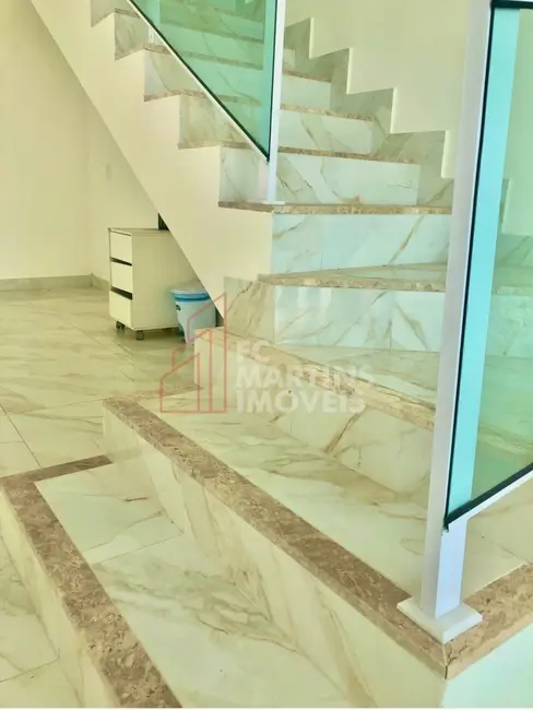 Casa com 3 quartos à venda, 180m2 em Eusebio - CE - imagem 4 Foto 4 de Casa com 3 quartos à venda, 180m2 em Eusebio - CE