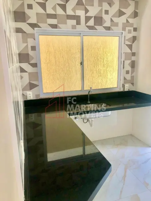 Casa com 3 quartos à venda, 180m2 em Eusebio - CE - imagem 6 Foto 6 de Casa com 3 quartos à venda, 180m2 em Eusebio - CE