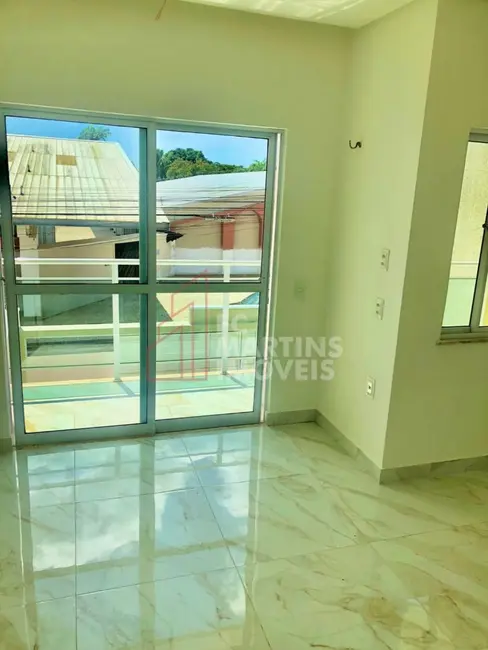 Casa com 3 quartos à venda, 180m2 em Eusebio - CE - imagem 9 Foto 9 de Casa com 3 quartos à venda, 180m2 em Eusebio - CE