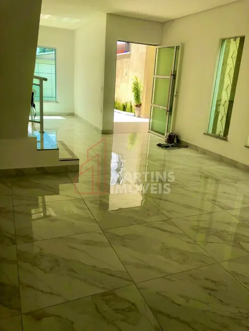 Casa com 3 quartos à venda, 180m2 em Eusebio - CE - imagem 7 Foto 7 de Casa com 3 quartos à venda, 180m2 em Eusebio - CE