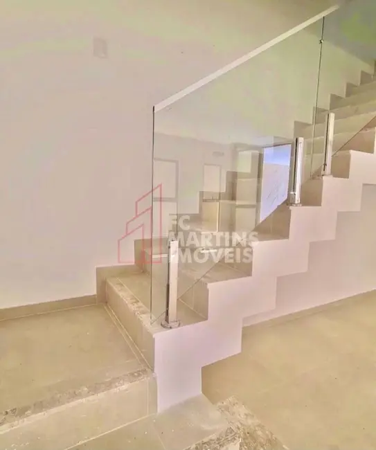 Casa com 4 quartos à venda, 240m2 em Eusebio - CE - imagem 5 Foto 5 de Casa com 4 quartos à venda, 240m2 em Eusebio - CE