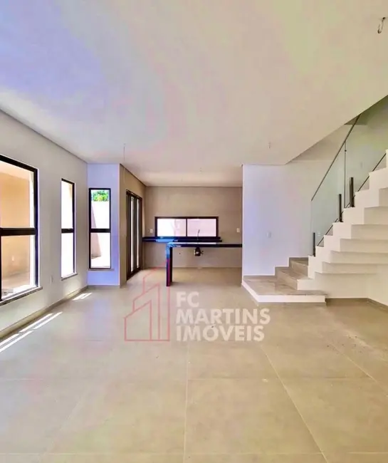 Casa com 4 quartos à venda, 240m2 em Eusebio - CE - imagem 7 Foto 7 de Casa com 4 quartos à venda, 240m2 em Eusebio - CE