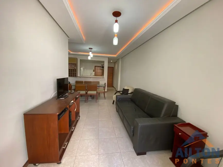 Apartamento com 3 quartos à venda, 150m2 em Centro, Guarapari - ES - imagem 6 Foto 6 de Apartamento com 3 quartos à venda, 150m2 em Centro, Guarapari - ES