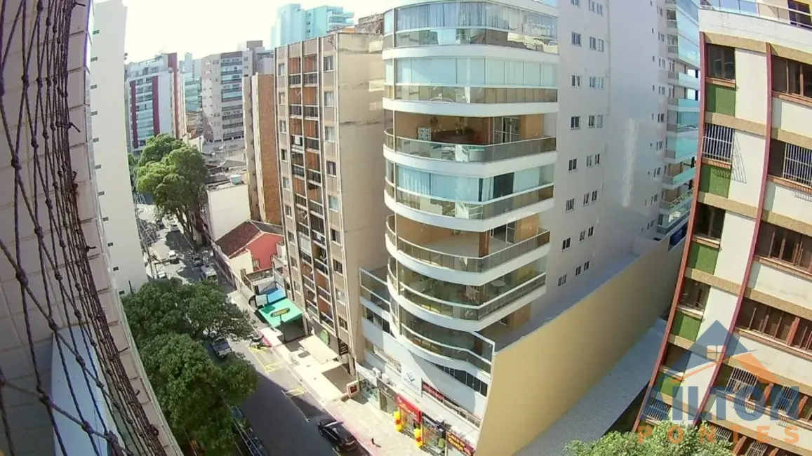 Apartamento com 3 quartos à venda, 150m2 em Centro, Guarapari - ES - imagem 5 Foto 5 de Apartamento com 3 quartos à venda, 150m2 em Centro, Guarapari - ES