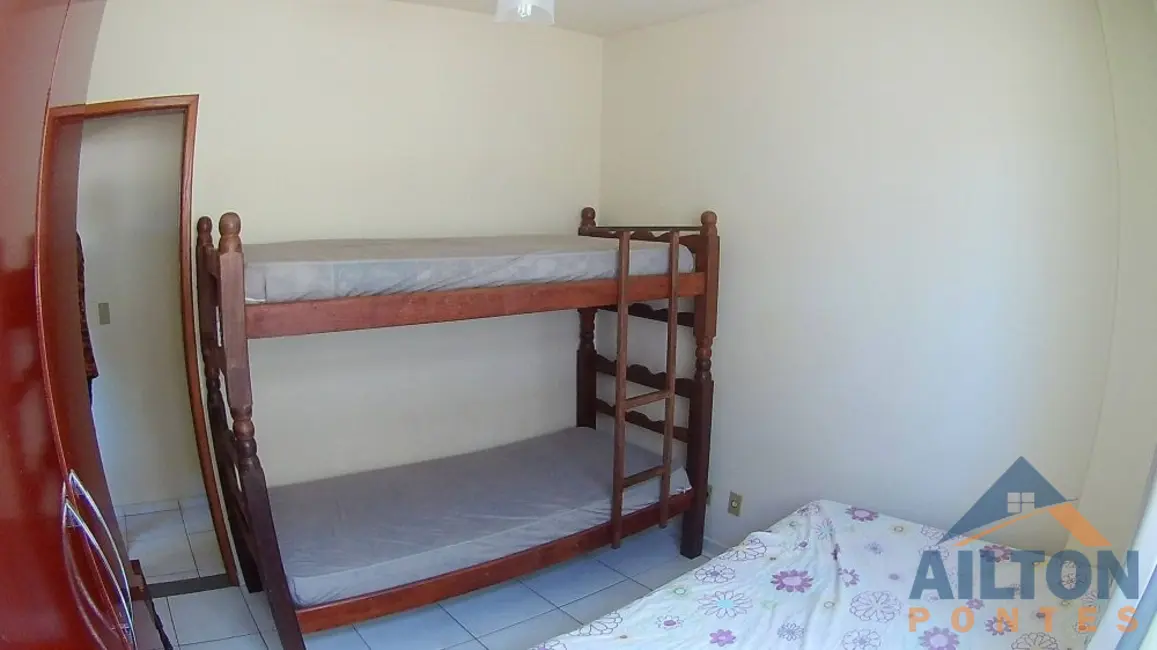 Foto 7 de Apartamento com 2 quartos à venda, 65m2 em Praia do Morro, Guarapari - ES