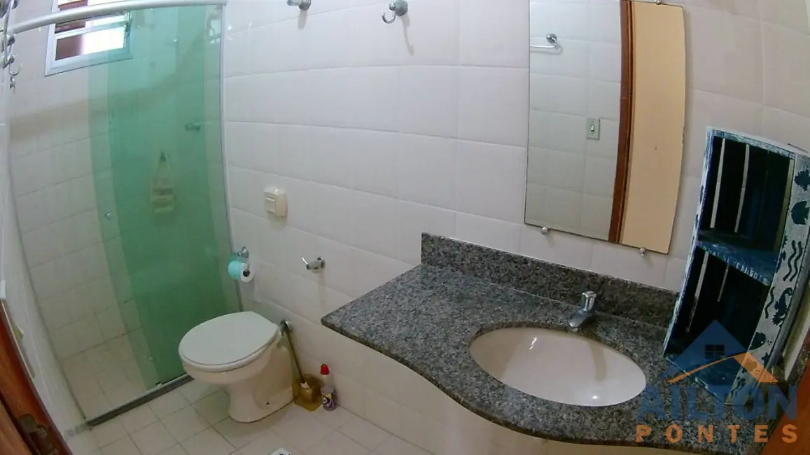 Foto 9 de Apartamento com 2 quartos à venda, 65m2 em Praia do Morro, Guarapari - ES