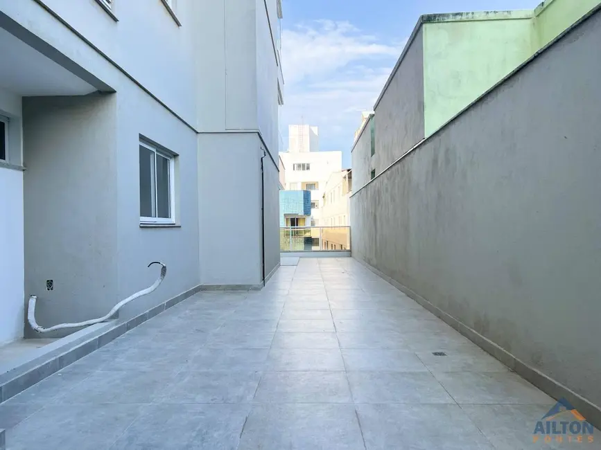 Apartamento com 2 quartos à venda, 80m2 em Praia do Morro, Guarapari - ES - imagem 9 Foto 9 de Apartamento com 2 quartos à venda, 80m2 em Praia do Morro, Guarapari - ES