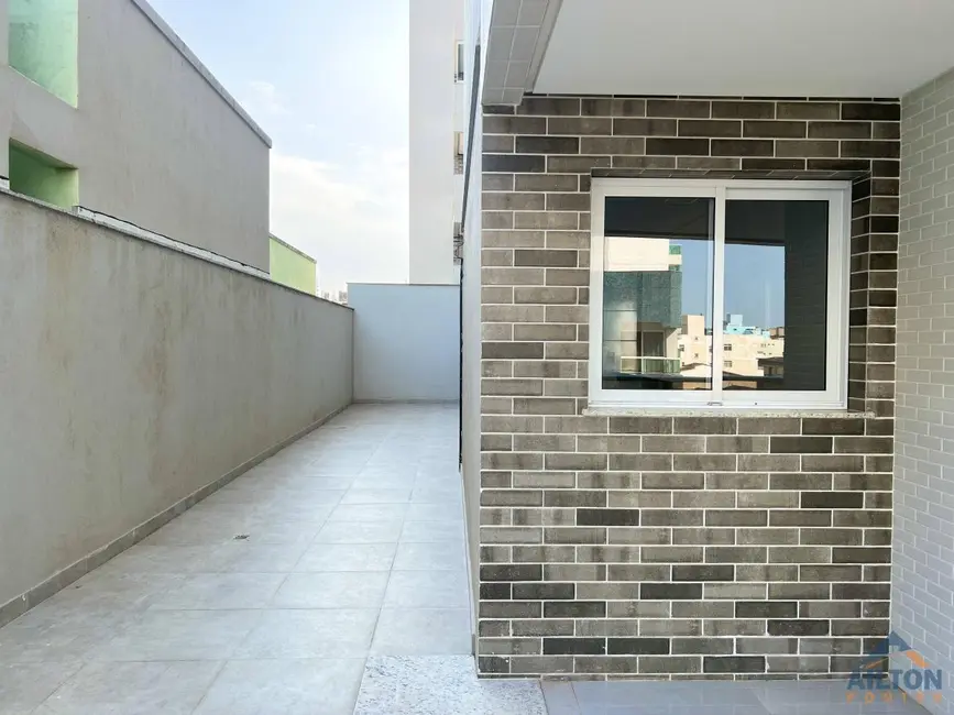 Apartamento com 2 quartos à venda, 80m2 em Praia do Morro, Guarapari - ES - imagem 8 Foto 8 de Apartamento com 2 quartos à venda, 80m2 em Praia do Morro, Guarapari - ES