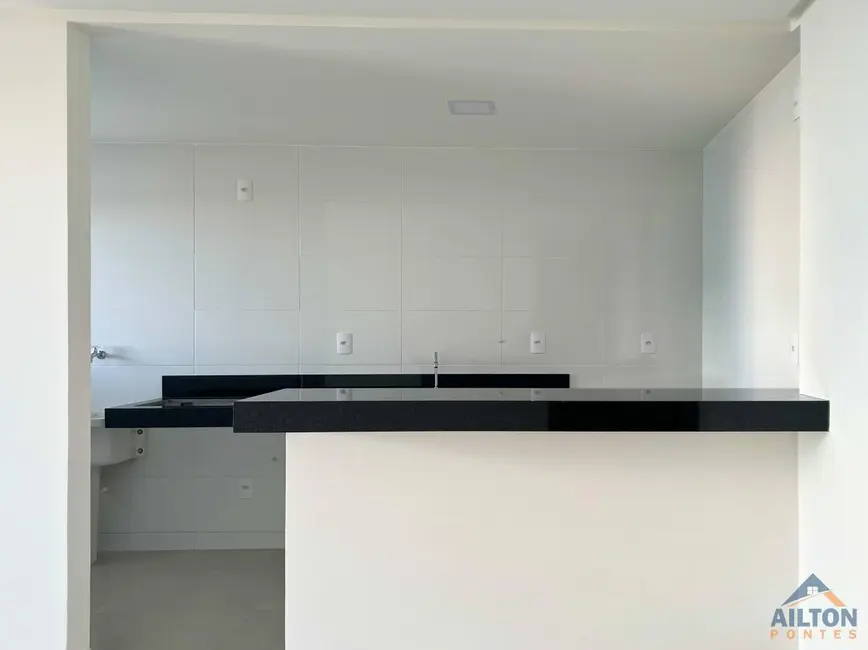 Apartamento com 2 quartos à venda, 80m2 em Praia do Morro, Guarapari - ES - imagem 6 Foto 6 de Apartamento com 2 quartos à venda, 80m2 em Praia do Morro, Guarapari - ES