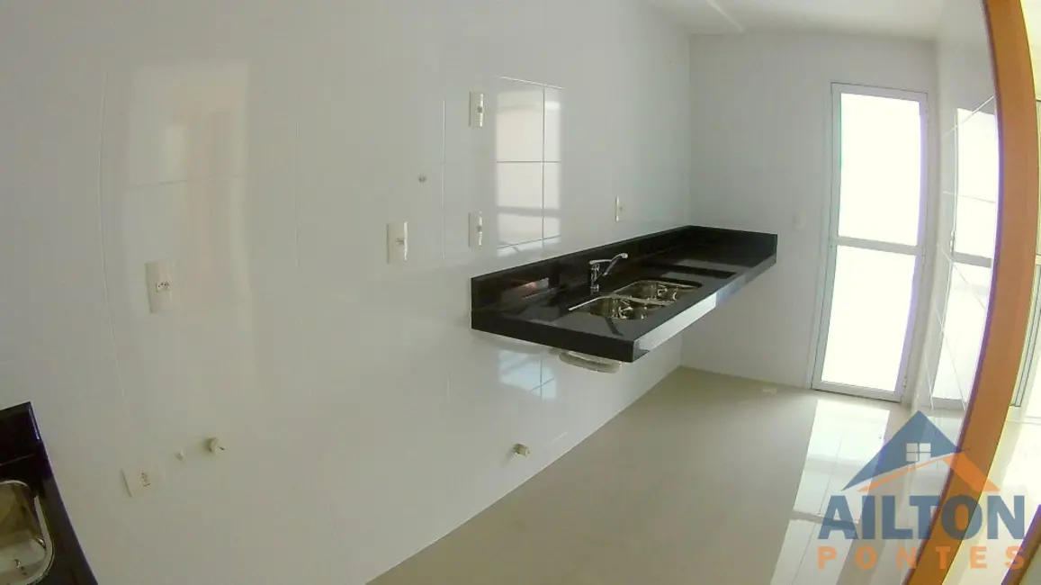 Foto 7 de Apartamento com 2 quartos à venda, 123m2 em Praia do Morro, Guarapari - ES