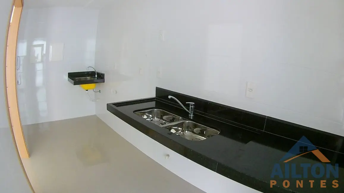 Foto 8 de Apartamento com 2 quartos à venda, 123m2 em Praia do Morro, Guarapari - ES