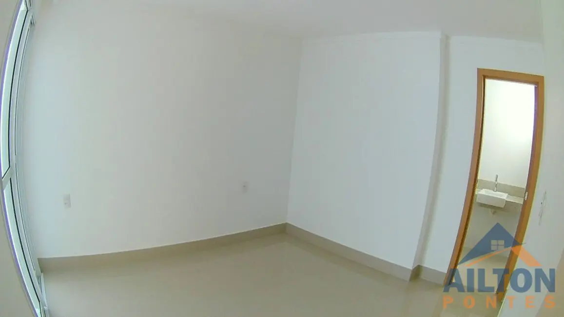 Foto 9 de Apartamento com 2 quartos à venda, 123m2 em Praia do Morro, Guarapari - ES