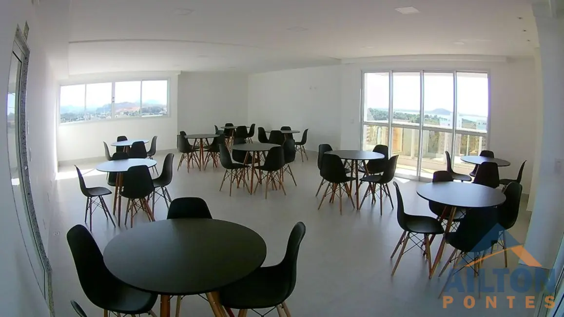 Apartamento com 2 quartos à venda, 65m2 em Praia do Morro, Guarapari - ES - imagem 4 Foto 4 de Apartamento com 2 quartos à venda, 65m2 em Praia do Morro, Guarapari - ES