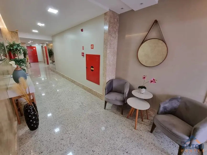 Apartamento com 2 quartos à venda, 65m2 em Praia do Morro, Guarapari - ES - imagem 4 Foto 4 de Apartamento com 2 quartos à venda, 65m2 em Praia do Morro, Guarapari - ES