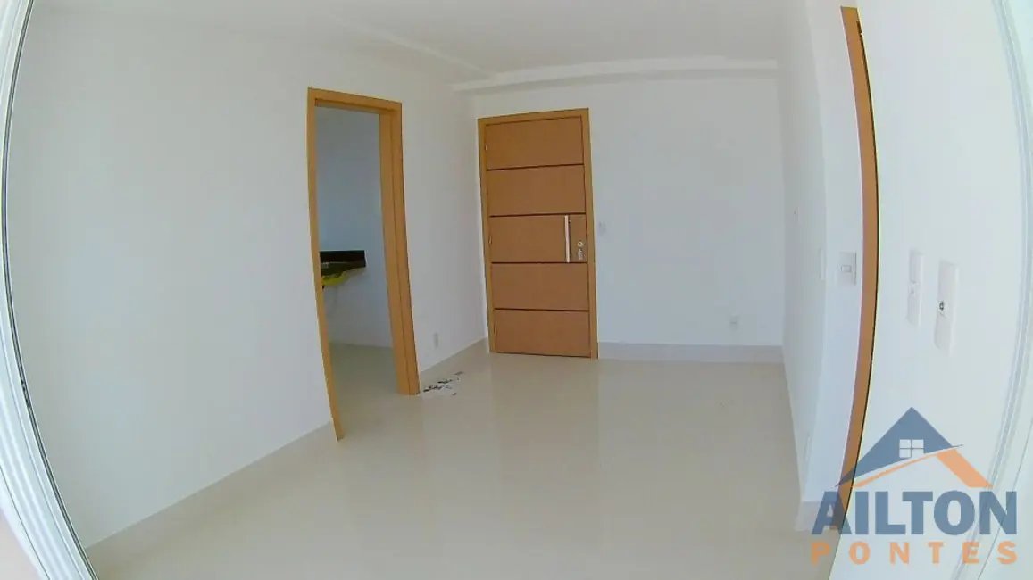 Apartamento com 2 quartos à venda, 65m2 em Praia do Morro, Guarapari - ES - imagem 8 Foto 8 de Apartamento com 2 quartos à venda, 65m2 em Praia do Morro, Guarapari - ES