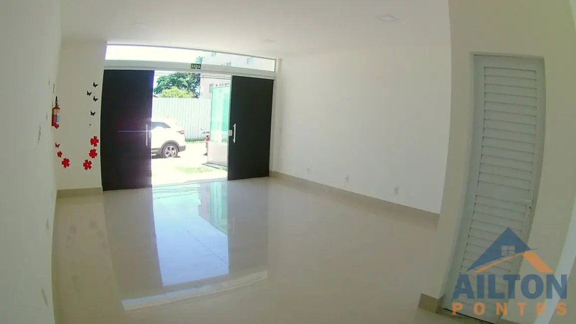 Foto 6 de Loja à venda, 35m2 em Praia do Morro, Guarapari - ES