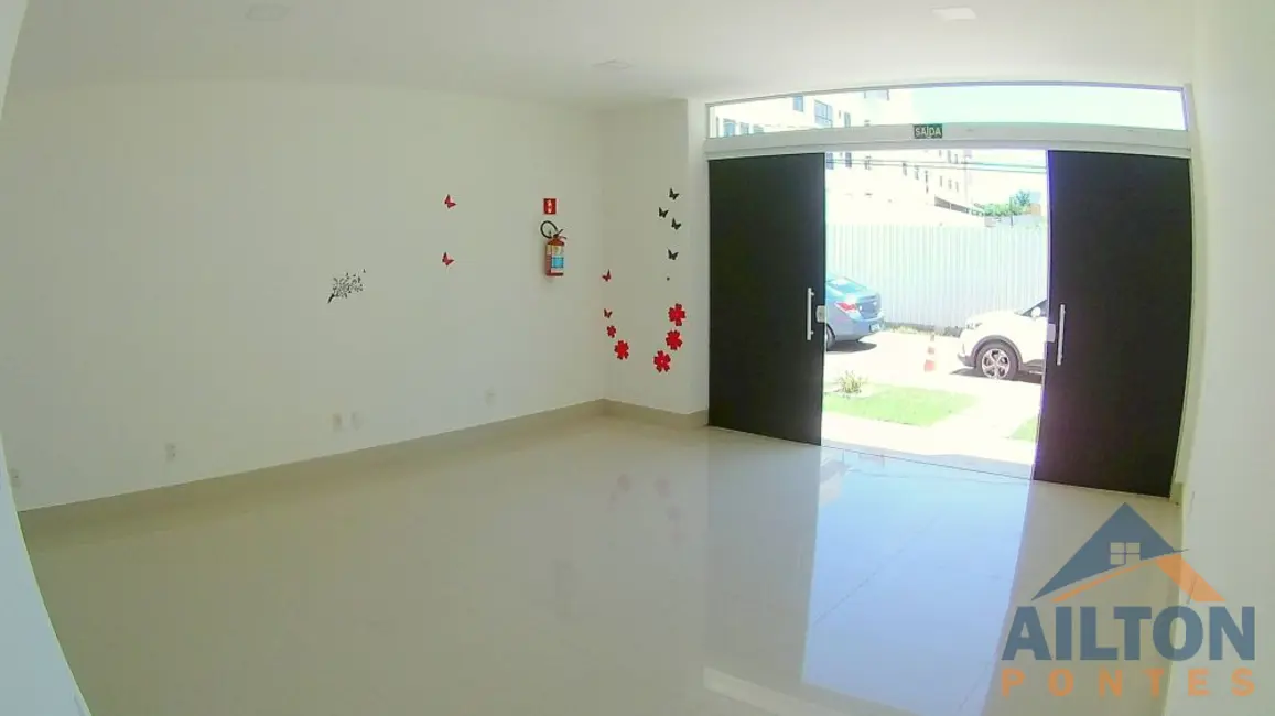 Foto 7 de Loja à venda, 35m2 em Praia do Morro, Guarapari - ES