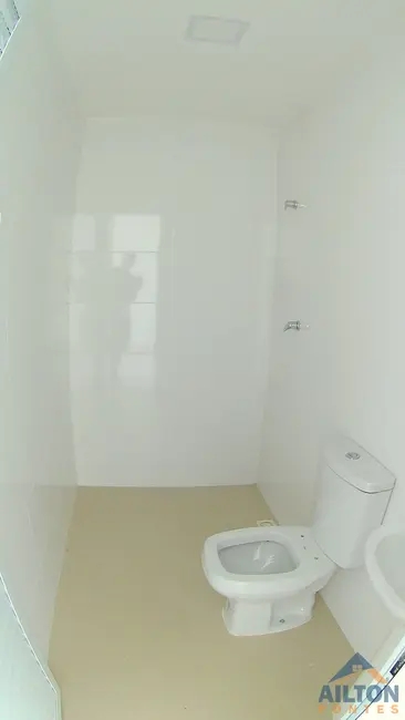 Foto 9 de Loja à venda, 35m2 em Praia do Morro, Guarapari - ES