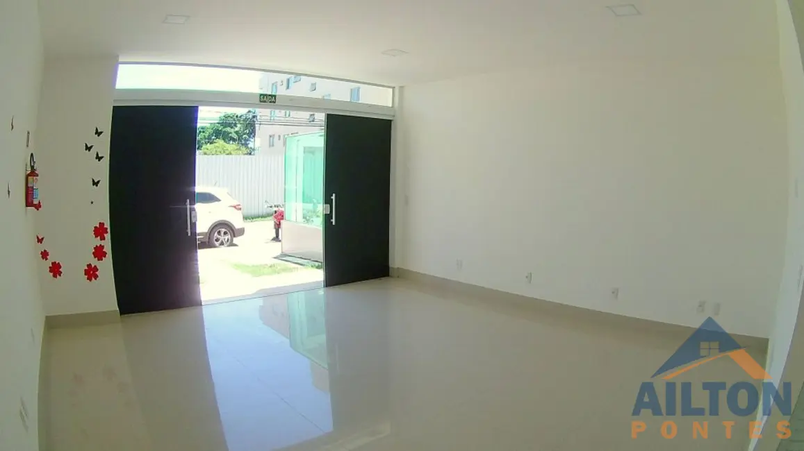 Foto 5 de Loja à venda, 35m2 em Praia do Morro, Guarapari - ES