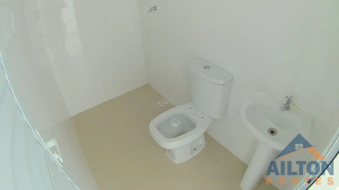 Foto 8 de Loja à venda, 35m2 em Praia do Morro, Guarapari - ES