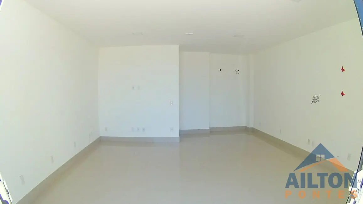 Foto 4 de Loja à venda, 35m2 em Praia do Morro, Guarapari - ES