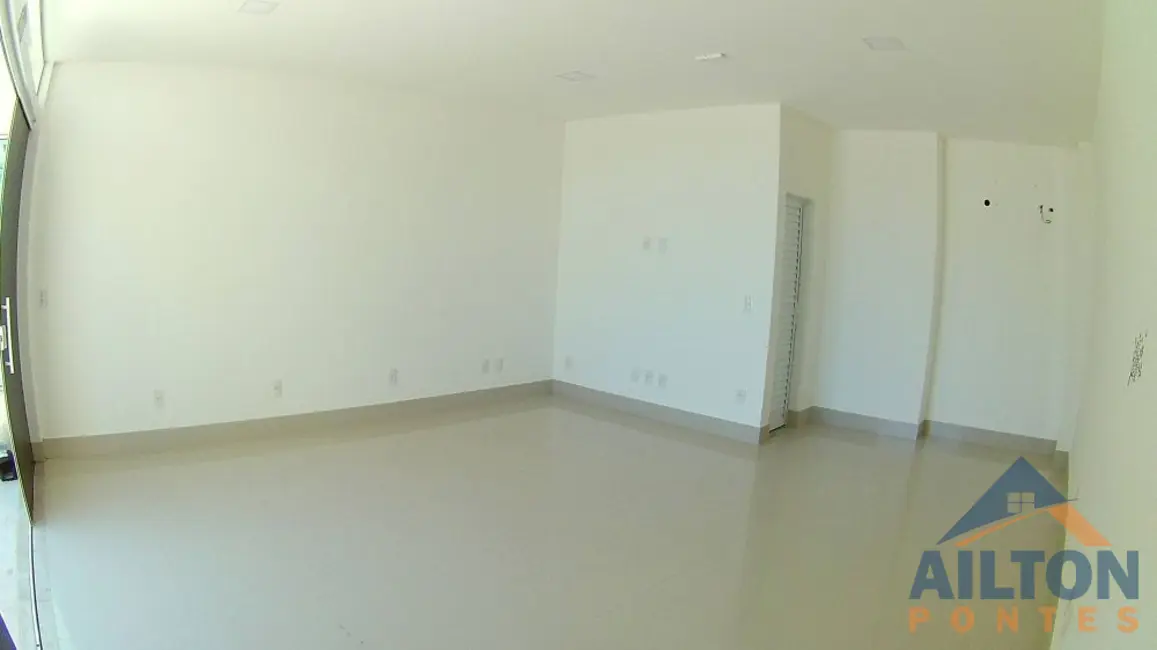 Foto 3 de Loja à venda, 35m2 em Praia do Morro, Guarapari - ES