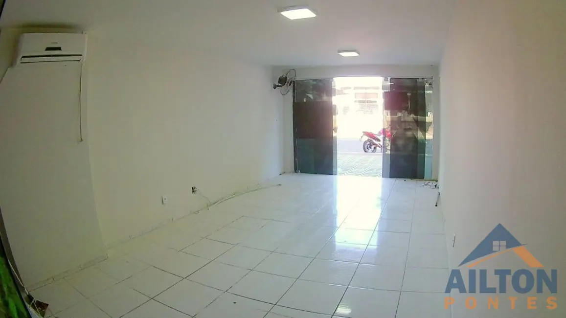 Foto 3 de Loja à venda, 55m2 em Praia do Morro, Guarapari - ES