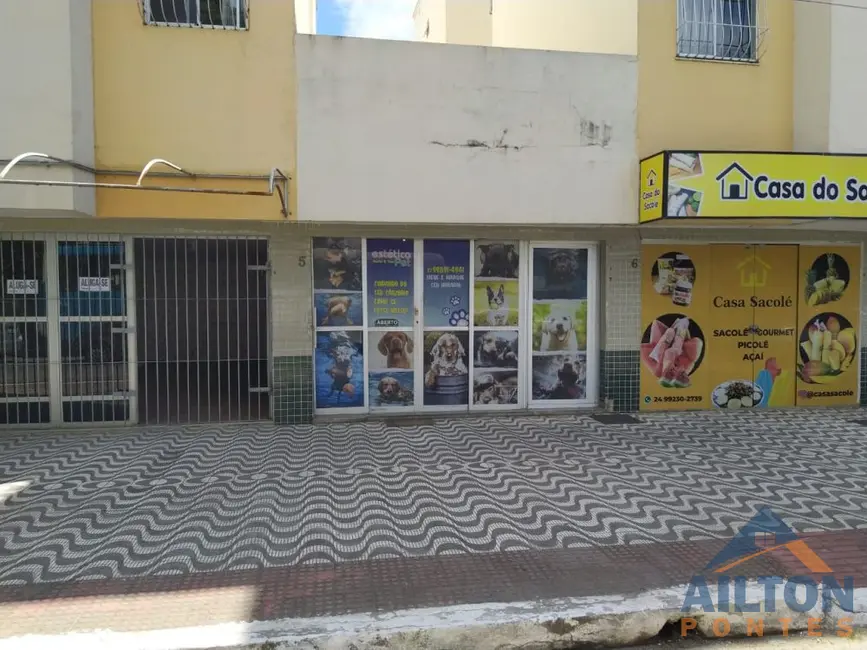 Foto 1 de Loja à venda, 55m2 em Praia do Morro, Guarapari - ES