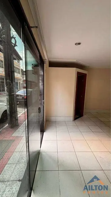 Loja para alugar, 55m2 em Muquiçaba, Guarapari - ES - imagem 2 Foto 2 de Loja para alugar, 55m2 em Muquiçaba, Guarapari - ES