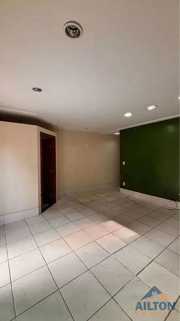 Loja para alugar, 55m2 em Muquiçaba, Guarapari - ES - imagem 1 Foto 1 de Loja para alugar, 55m2 em Muquiçaba, Guarapari - ES