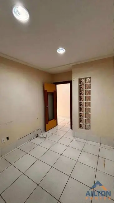 Loja para alugar, 55m2 em Muquiçaba, Guarapari - ES - imagem 4 Foto 4 de Loja para alugar, 55m2 em Muquiçaba, Guarapari - ES
