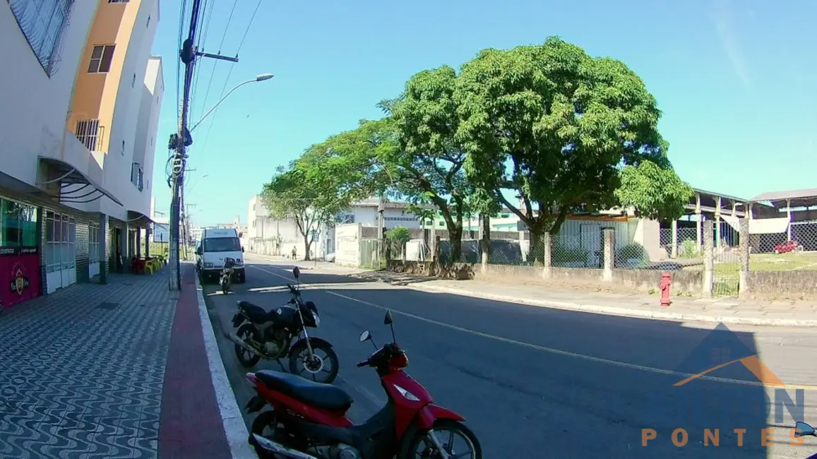 Foto 5 de Loja à venda, 55m2 em Praia do Morro, Guarapari - ES