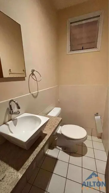 Loja para alugar, 55m2 em Muquiçaba, Guarapari - ES - imagem 6 Foto 6 de Loja para alugar, 55m2 em Muquiçaba, Guarapari - ES