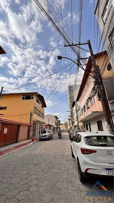 Loja para alugar, 55m2 em Muquiçaba, Guarapari - ES - imagem 7 Foto 7 de Loja para alugar, 55m2 em Muquiçaba, Guarapari - ES