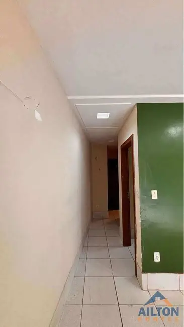 Loja para alugar, 55m2 em Muquiçaba, Guarapari - ES - imagem 3 Foto 3 de Loja para alugar, 55m2 em Muquiçaba, Guarapari - ES