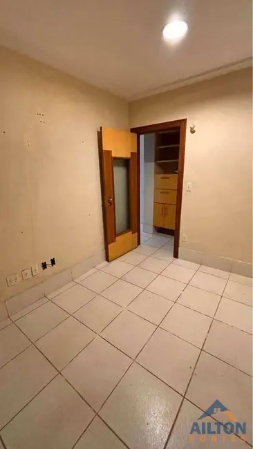 Loja para alugar, 55m2 em Muquiçaba, Guarapari - ES - imagem 5 Foto 5 de Loja para alugar, 55m2 em Muquiçaba, Guarapari - ES