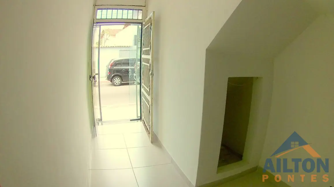 Loja para alugar, 15m2 em Muquiçaba, Guarapari - ES - imagem 6 Foto 6 de Loja para alugar, 15m2 em Muquiçaba, Guarapari - ES