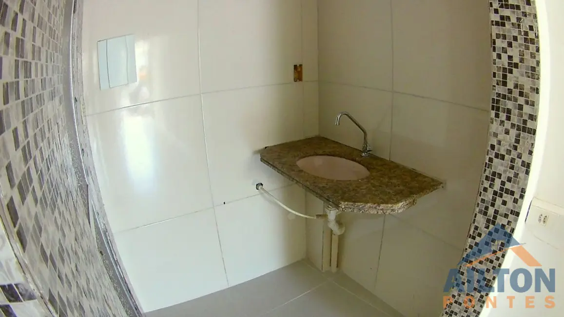 Loja para alugar, 15m2 em Muquiçaba, Guarapari - ES - imagem 3 Foto 3 de Loja para alugar, 15m2 em Muquiçaba, Guarapari - ES