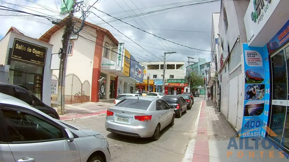 Loja para alugar, 15m2 em Muquiçaba, Guarapari - ES - imagem 8 Foto 8 de Loja para alugar, 15m2 em Muquiçaba, Guarapari - ES