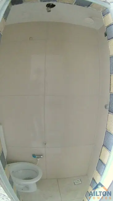 Loja para alugar, 15m2 em Muquiçaba, Guarapari - ES - imagem 4 Foto 4 de Loja para alugar, 15m2 em Muquiçaba, Guarapari - ES