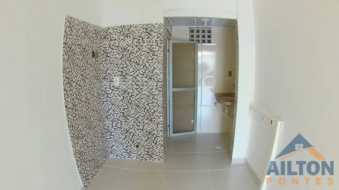 Loja para alugar, 15m2 em Muquiçaba, Guarapari - ES - imagem 2 Foto 2 de Loja para alugar, 15m2 em Muquiçaba, Guarapari - ES