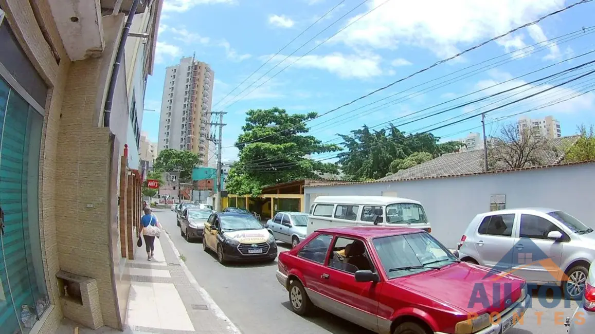 Loja para alugar, 15m2 em Muquiçaba, Guarapari - ES - imagem 9 Foto 9 de Loja para alugar, 15m2 em Muquiçaba, Guarapari - ES