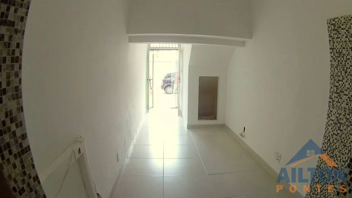 Loja para alugar, 15m2 em Muquiçaba, Guarapari - ES - imagem 5 Foto 5 de Loja para alugar, 15m2 em Muquiçaba, Guarapari - ES