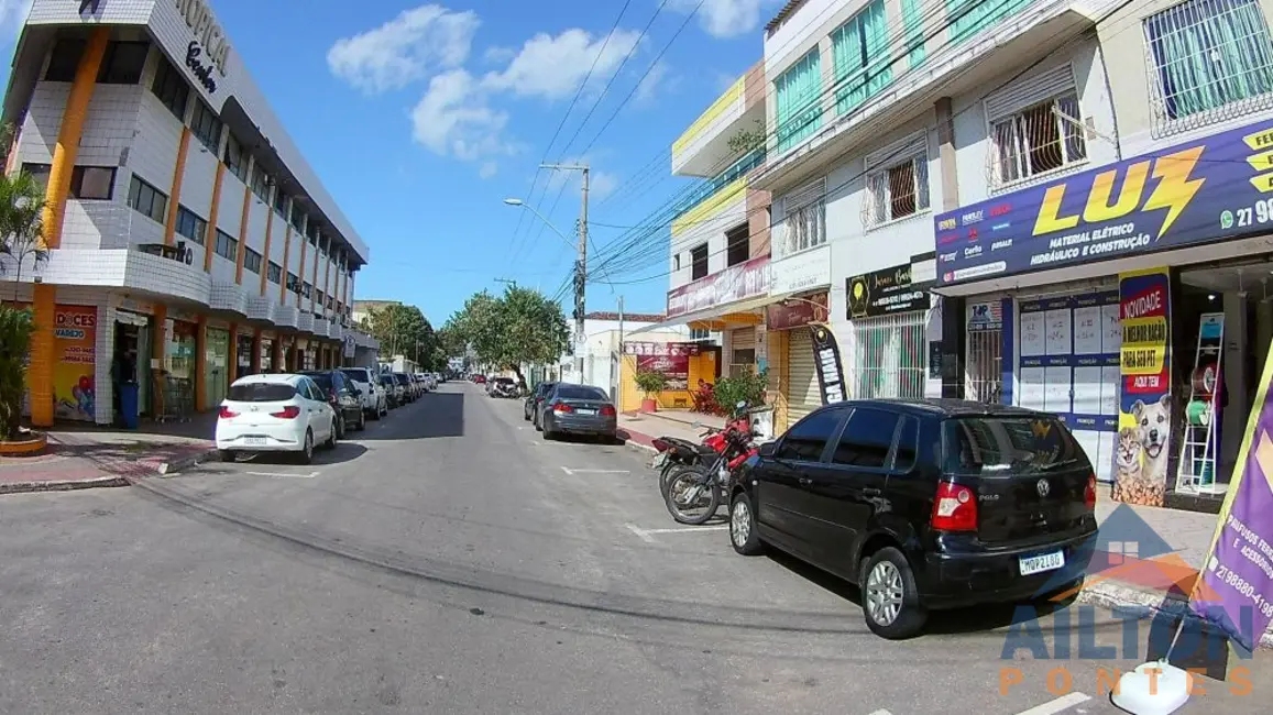 Foto 7 de Loja à venda, 60m2 em Muquiçaba, Guarapari - ES