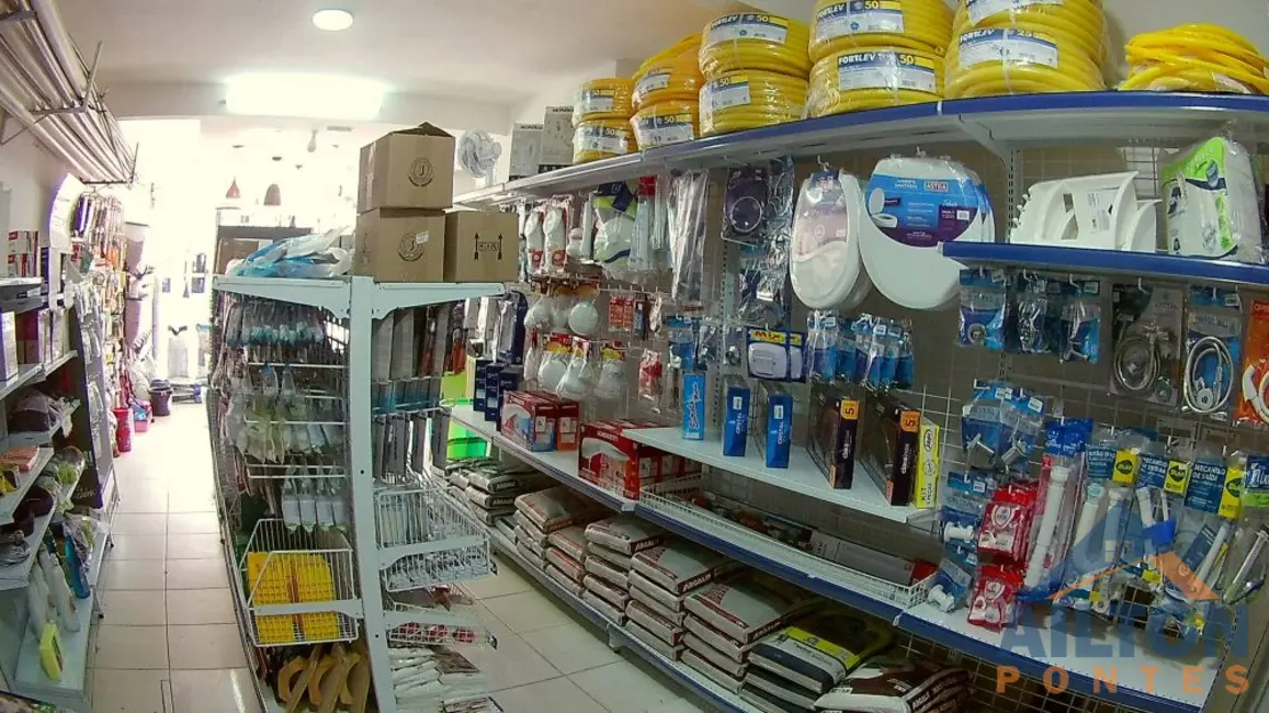 Foto 5 de Loja à venda, 60m2 em Muquiçaba, Guarapari - ES