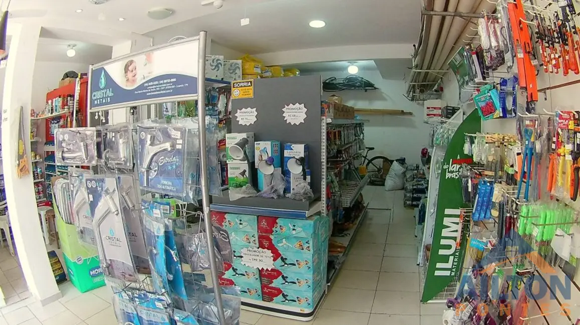 Foto 3 de Loja à venda, 60m2 em Muquiçaba, Guarapari - ES