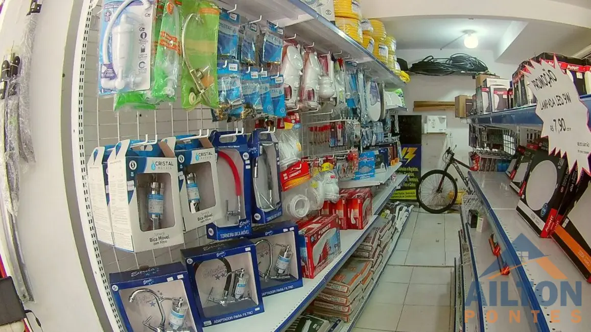 Foto 4 de Loja à venda, 60m2 em Muquiçaba, Guarapari - ES