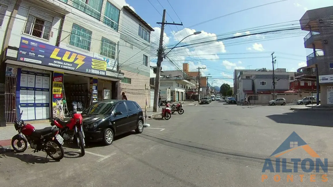 Foto 8 de Loja à venda, 60m2 em Muquiçaba, Guarapari - ES