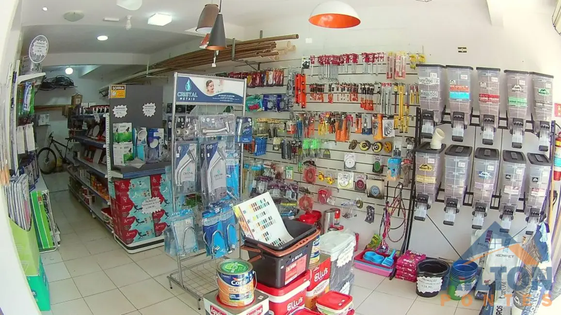 Foto 2 de Loja à venda, 60m2 em Muquiçaba, Guarapari - ES